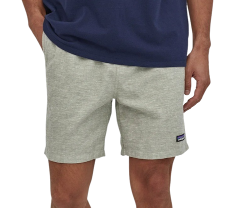 Baggies naturals hotsell