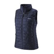 Patagonia Women's Nano Puff Vest