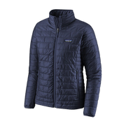 Patagonia Women's Nano Puff Jacket