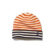 Stance Barnicle Beanie