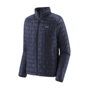 Patagonia Men's Nano Puff Jacket