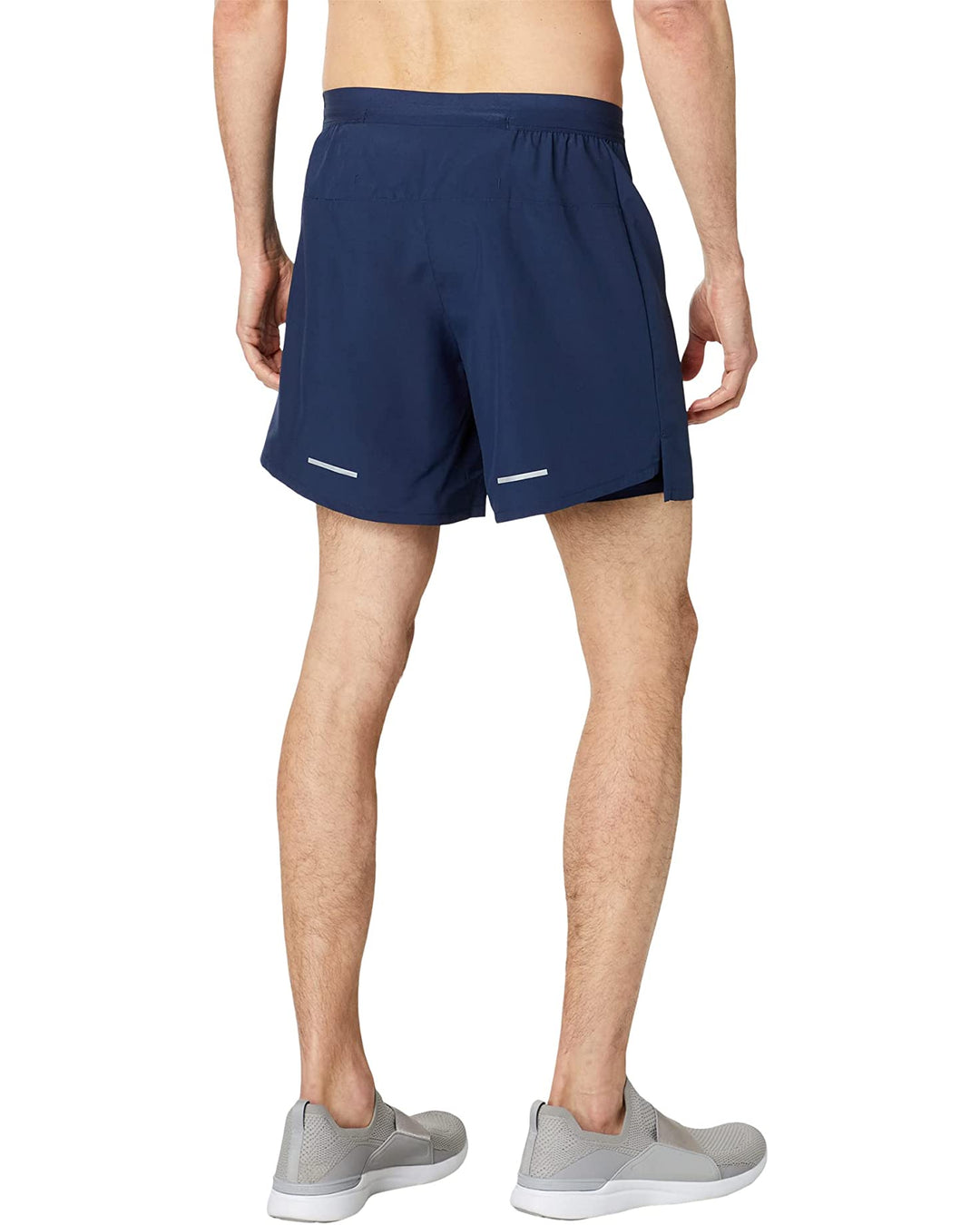 The North Face Men's Sunriser 2-in-1 Shorts