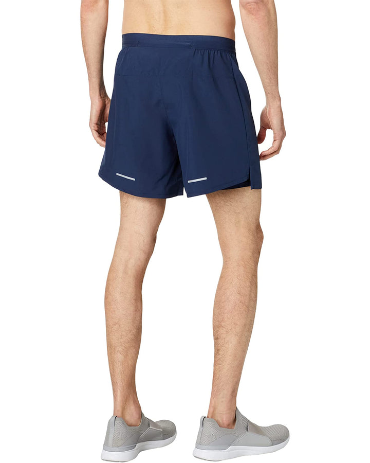 The North Face Men's Sunriser 2-in-1 Shorts