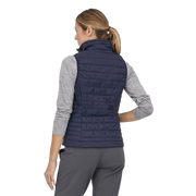 Patagonia Women's Nano Puff Vest