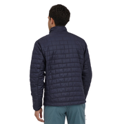 Patagonia Men's Nano Puff Jacket