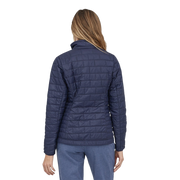 Patagonia Women's Nano Puff Jacket