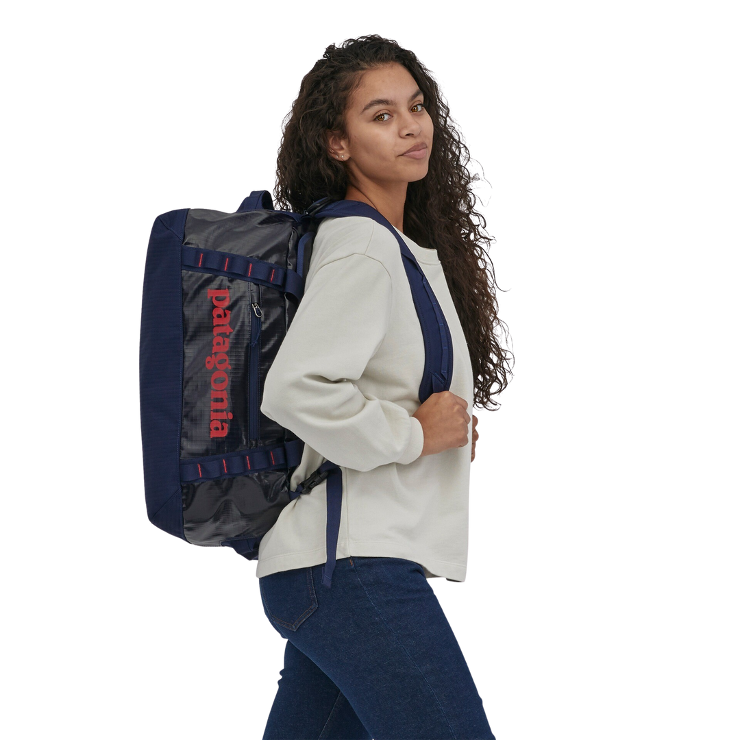 Patagonia 40l backpack sales