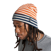 Stance Barnicle Beanie