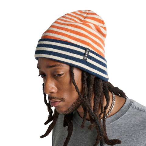 Stance Barnicle Beanie