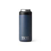 Yeti Rambler 12 oz. Colster Slim Can Insulator