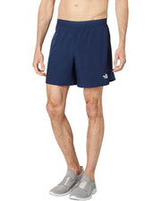 The North Face Men's Sunriser 2-in-1 Shorts