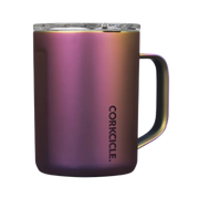 Corkcicle 16oz. Mug
