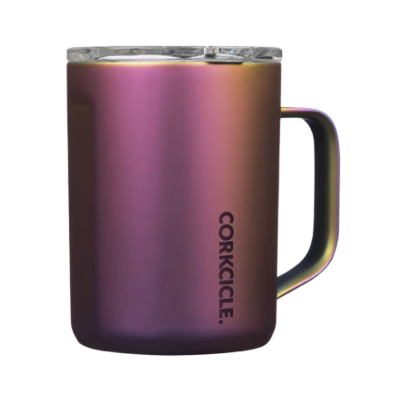 Corkcicle 16oz. Mug