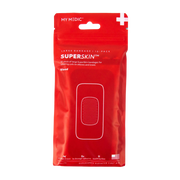 My Medic SuperSkin Large Bandage - 10 Pack