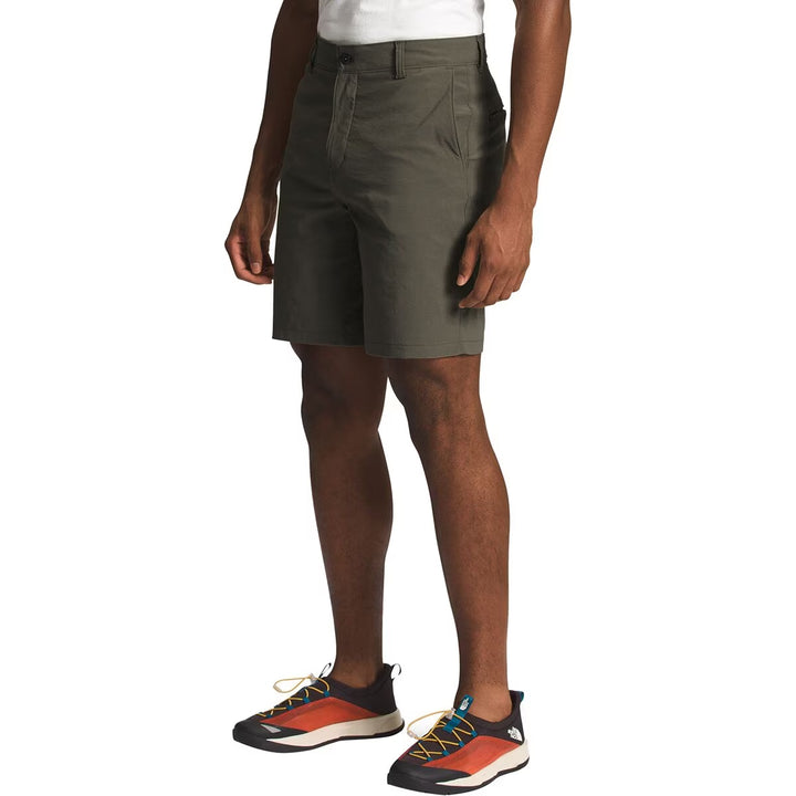 The North Face Men's Sprag Shorts