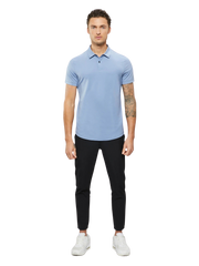 Cuts AO Polo