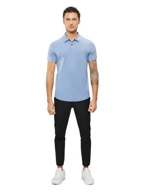 Cuts AO Polo
