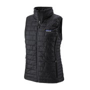 Patagonia Women's Nano Puff Vest