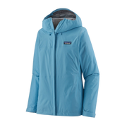 Patagonia Women's Torrentshell 3L Rain Jacket