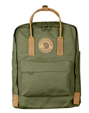 Fjällräven Kanken No. 2