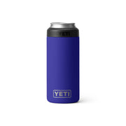 Yeti Rambler 12 oz. Colster Slim Can Insulator