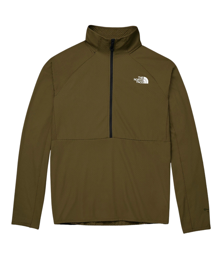 The North Face Summit Series FUTUREFLEECE LT ½-Zip Pullover | Men’s