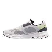 On Running Women's Cloudrift Walking Shoes