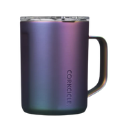 Corkcicle 16oz. Mug