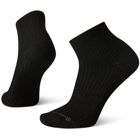 Smartwool Women's Texture Mini Boot Socks