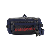 Patagonia Black Hole Waist Pack 5L