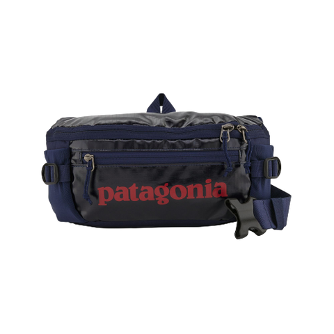 Patagonia Black Hole Waist Pack 5L