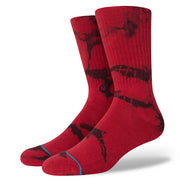 Stance Nosten Crew Socks