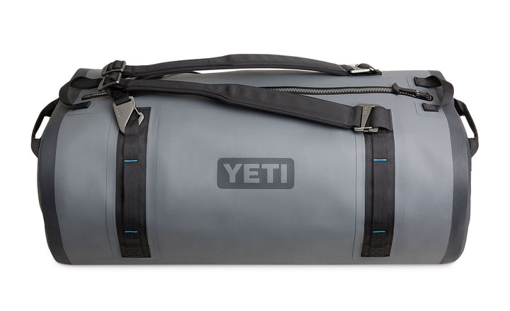Yeti Panga Duffel 75