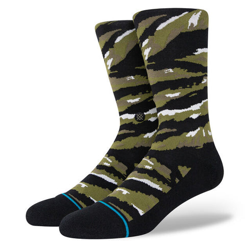 Stance Aced Crew Socks