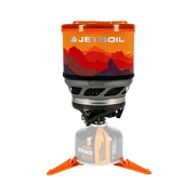 JetBoil Minimo Cooking System