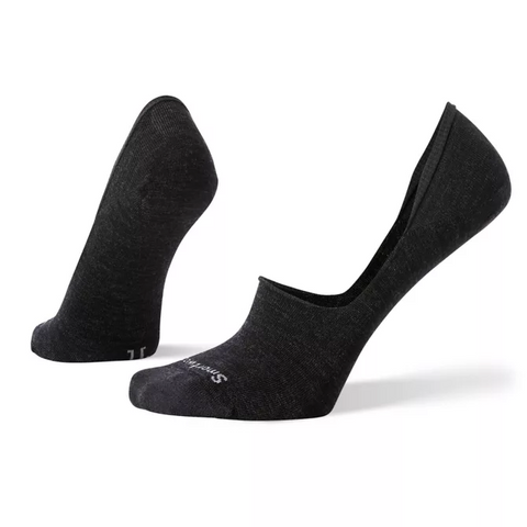 Smartwool Women's Everyday Hide and Seek No Show Socks
