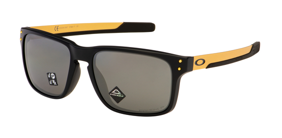 Oakley Holbrook Mix OO9384