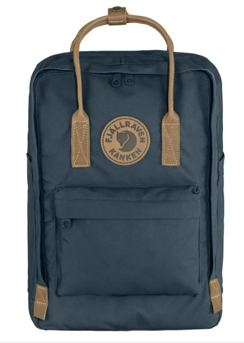 Fjällräven No. 2 Laptop 15"
