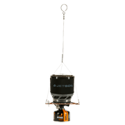 JetBoil Hanging Kit