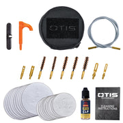 Otis Universal Rifle Cleaning Kit