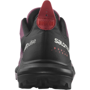Salomon Women's Outpulse Gore-Tex Hiking Shoes