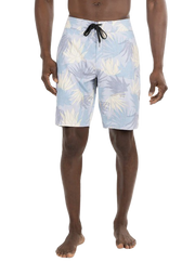 Travis Mathew Men's Outsourced Boardshorts