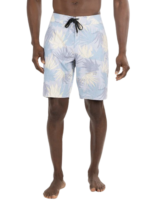 Travis Mathew Men's Outsourced Boardshorts