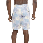 Travis Mathew Men's Outsourced Boardshorts