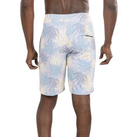 Travis Mathew Men's Outsourced Boardshorts