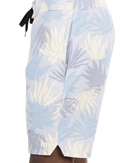 Travis Mathew Men's Outsourced Boardshorts