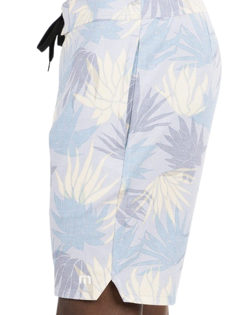 Travis Mathew Men's Outsourced Boardshorts