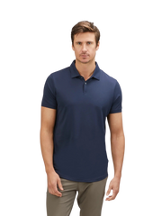Cuts COZ Polo