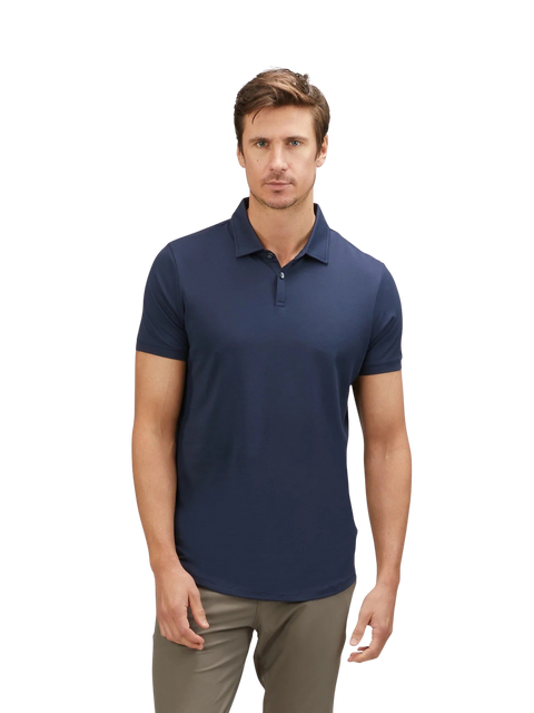 Cuts COZ Polo