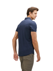 Cuts COZ Polo